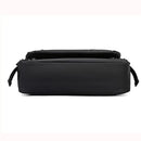 Men Shoulder Cross Body Sling Bag Fashion Casual Multi-Capacity Military Designer Business Nylon Male Briefcase Messenger Bag - M & M Global