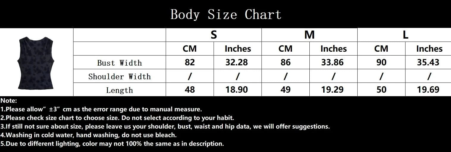 TRAFZA Vintage Casual Chic Women Flocking Suit O-Neck Backless Sleeveless Top Asymmetrical Long Skirt Fashion 2025 Spring Suit - M & M Global