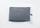 Summer Men's Sun Protection Casual Breathable Sports Windproof Water Resistant Ultrathin Jacket Outdoor Fishing Skin Clothing