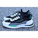 Sneakers for Men Fashion Outsole Male Casual Sport Shoes Man Running Flats Shoes Tenis De Mujer Zapatillas Sapato Masculino - M & M Global