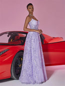 Luxury Suspenders Sequins Sexy backless Formal Evening Dresses Women Long Wedding Party Maxi Cocktail Gowns