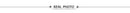 TARUXY High Waist Ruffled Maxi Dresses For Women Autumn Winter Knitted Slim Long Dress Women's Vintage Dress Woman Retro Elegant - M & M Global