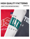 Casual Women's Sweatshirts Kawaii Bow Graphic Prints Pullover Comfortable Warm Oversize Hoodie Autumn Fleece Soft Female Clothes