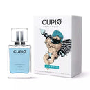 50ML Original Cupid Men's Pheromone Cologne Lasting Mature Hypnotic Rich Fragrance High Quality Perfume Body Spray Fast Delivery - M & M Global