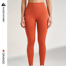 Peach Lift Hip Yoga Pants High Waisted Tummy Tuck Fitness Pants Tight Fit Quick Dry Sweatpants Yoga Clothing Women