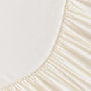 solid striped check Comforter set, soft microfiber, lightweight and breathable, easy to care for - bedding set for all seasons