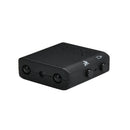 Mini Camera Full HD 1080P Surveillance Home Security Camcorder Night Vision Micro Cam Motion Detection Video Voice Recorder Meet - M & M Global