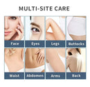 NEW 3 In 1 Skin Lifting Red Light Machine for Face Body Facial Rejuvenation Tighten Eye Bag Remove Chin V-line Up Beauty Device - M & M Global