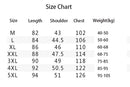 Puffer Jacket Men Thick Warm Winter Jackets Hooded Long Coats Fashion Casual Cotton Padded Parkas Man Outwear Clothing Top