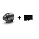 Mini X5 Camera Wireless 1080P Surveillance Security Video Cam Night Vision Motion Detect Camcorder Mini Cam Monitor Smart Home - M & M Global