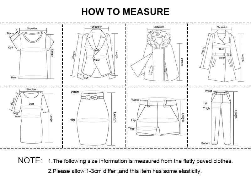 YUDX Pleated 2024 Fall New Handmade Pleated Women's Dresses Loose Plus Size Women's High Smocked Dress Long Dress - M & M Global