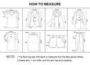 YUDX Pleated 2024 Fall New Handmade Pleated Women's Dresses Loose Plus Size Women's High Smocked Dress Long Dress - M & M Global