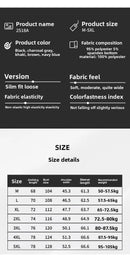Men's Warm Jacket, Sports Hooded Sweatshirt, Oligon Fabric Coat, High-quality Design, Warm Coat with Fashionable Hood 2025 New