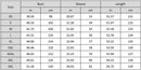 Summer Puff Sleeve Long Dress Women Geometric Print Half Sleeve Dress Boho V-Neck Loose Holiday Beach Dress Vestidos - M & M Global