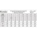 ZANZEA Women T-Shirts Summer Tops 2025 Solid Sleeveless Tees Fashion Asymmetrical Tunic Casual Loose Scarf O Neck Pullovers