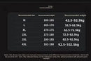 Summer Cargo Style Set Men's Casual Hooded Solid Short Sleeve T-shirt Shorts Loose Fashion High Quality Handsome Sweatshirt Suit