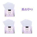 300pcs/box Portable Facial Oil-Absorbing Papers Oil Blotting Sheets Oil Control Face Skin Care Tools for Men and Women Green Tea - M & M Global