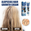 South Moon Sophora flavescens baldness cream head skin care cream cross-border foreign trade hair care Protecting - M & M Global