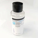 Aqua Clean Peeling Facial Solution S1 S2 S3 Serum Essence For Hydra Dermabrasion Skin Care Beauty Blackhead Wrinkle Removal - M & M Global