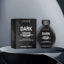 Dark Tanning Lotion for Summer Outdoor Sunbathing Light Texture Get An Even Tan Moisturizing Refreshing Blackening Care Lotion - M & M Global
