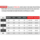 New Autumn Winter Men Warm Waterproof Parkas Jacket Coat Mens Hooded Casual Brand Windproof Thick Outwear Hat Parkas Jacket Male