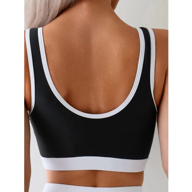 Sexy Bikinis 2025 Swimsuits Women Swimwear Push Up Female Beach Swimming Wear Bathing Suits High Waist Bikini Set Pool Bather - M & M Global