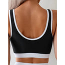 Sexy Bikinis 2025 Swimsuits Women Swimwear Push Up Female Beach Swimming Wear Bathing Suits High Waist Bikini Set Pool Bather - M & M Global
