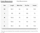 2025 Newest Women's Cargo Jeans High Waist Cargo Pants Y2k Loose Wide Leg Jeans with Flap Pockets