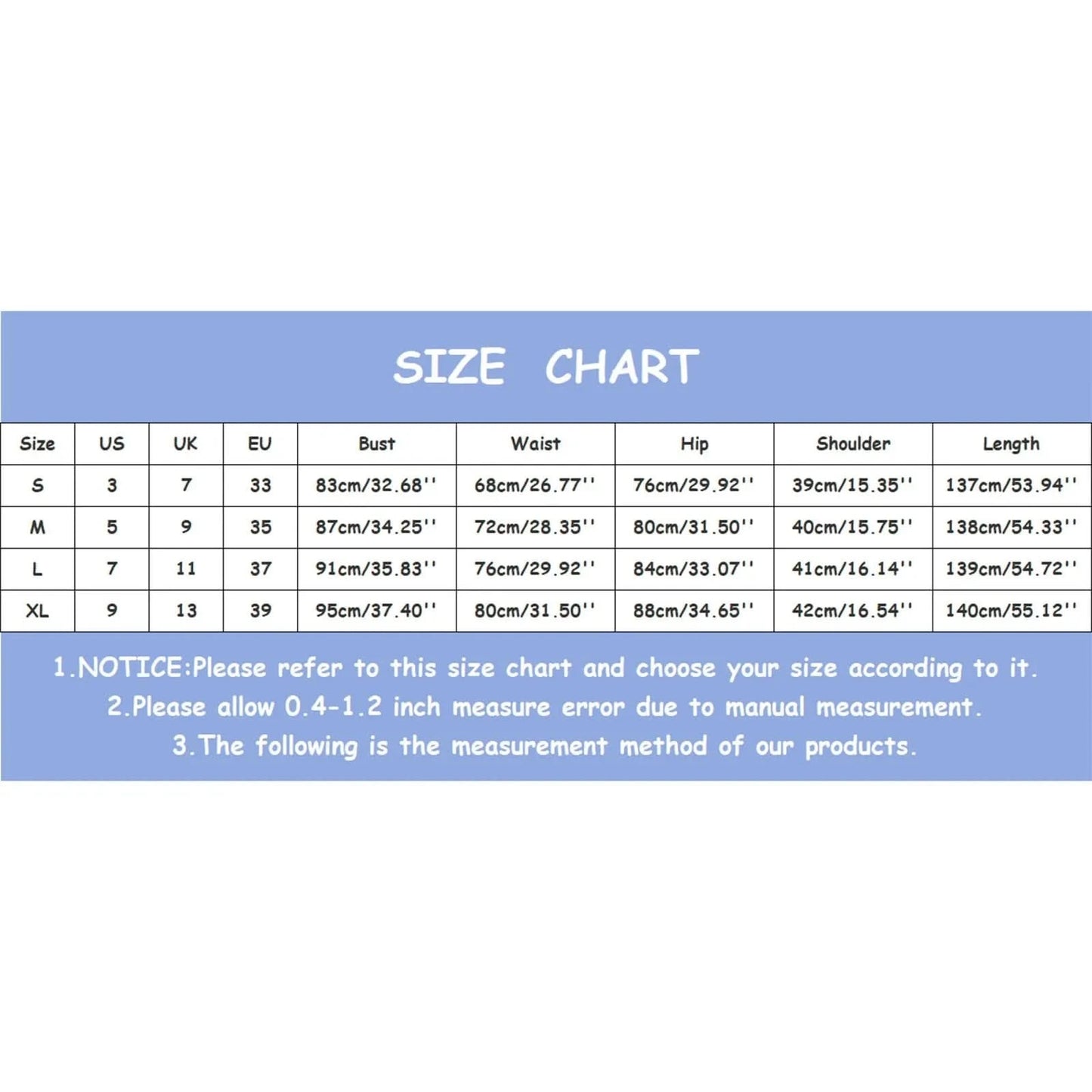 Elegant High Slit Streamer Ladies Dress Sexy Square Neck Slip Dresses Hot Girl Style Long Dress Ruffle Irregular Party Dresses - M & M Global