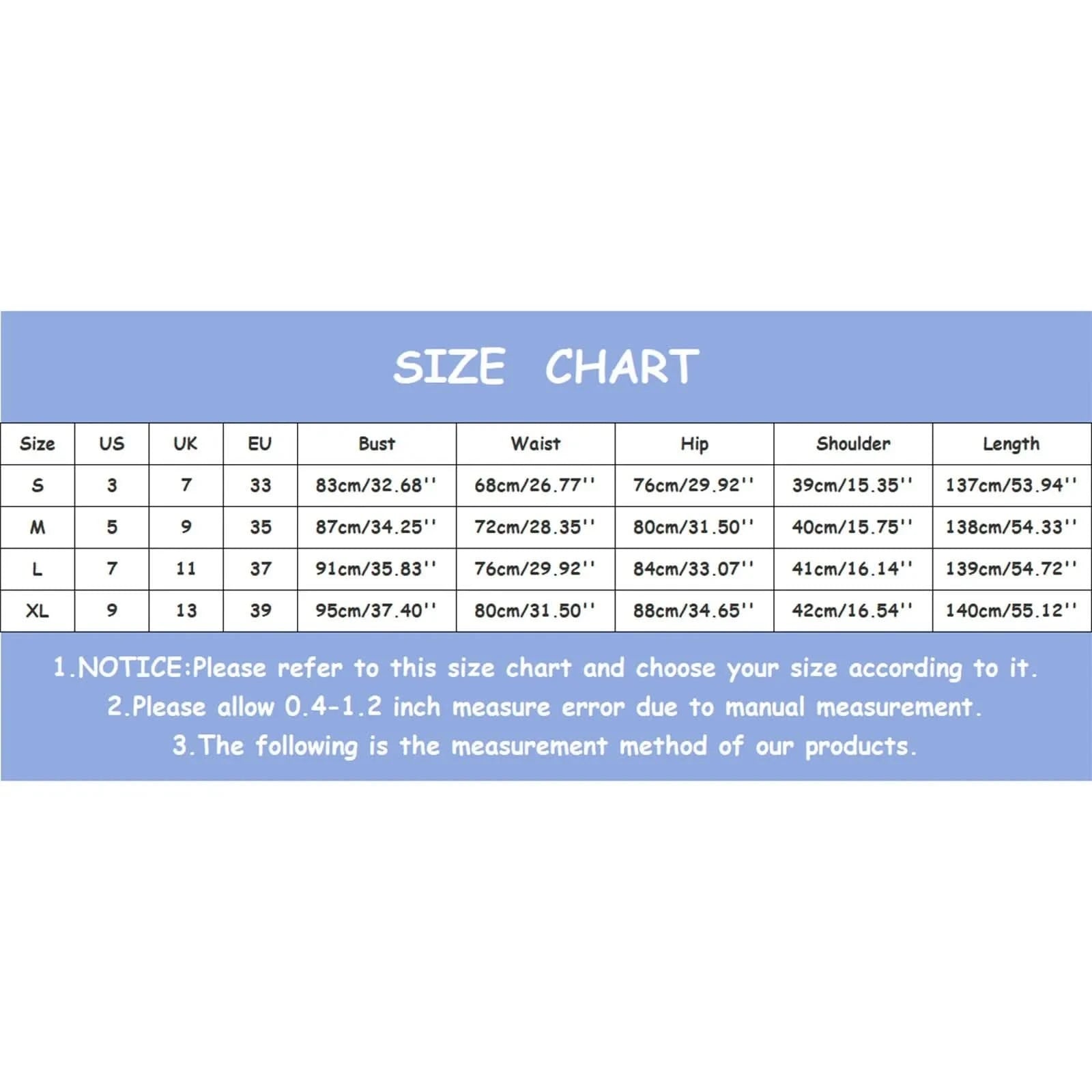 Elegant High Slit Streamer Ladies Dress Sexy Square Neck Slip Dresses Hot Girl Style Long Dress Ruffle Irregular Party Dresses - M & M Global