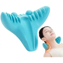 Muscle Massage Iliopsoas massage Psoas Muscle Massager Pelvic Muscle Release Belly Fat Massage - M & M Global