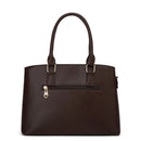 Women's Bag New Fashionable and High End Texture Single Shoulder Oblique Cross European and American Handheld Women's Bag - M & M Global
