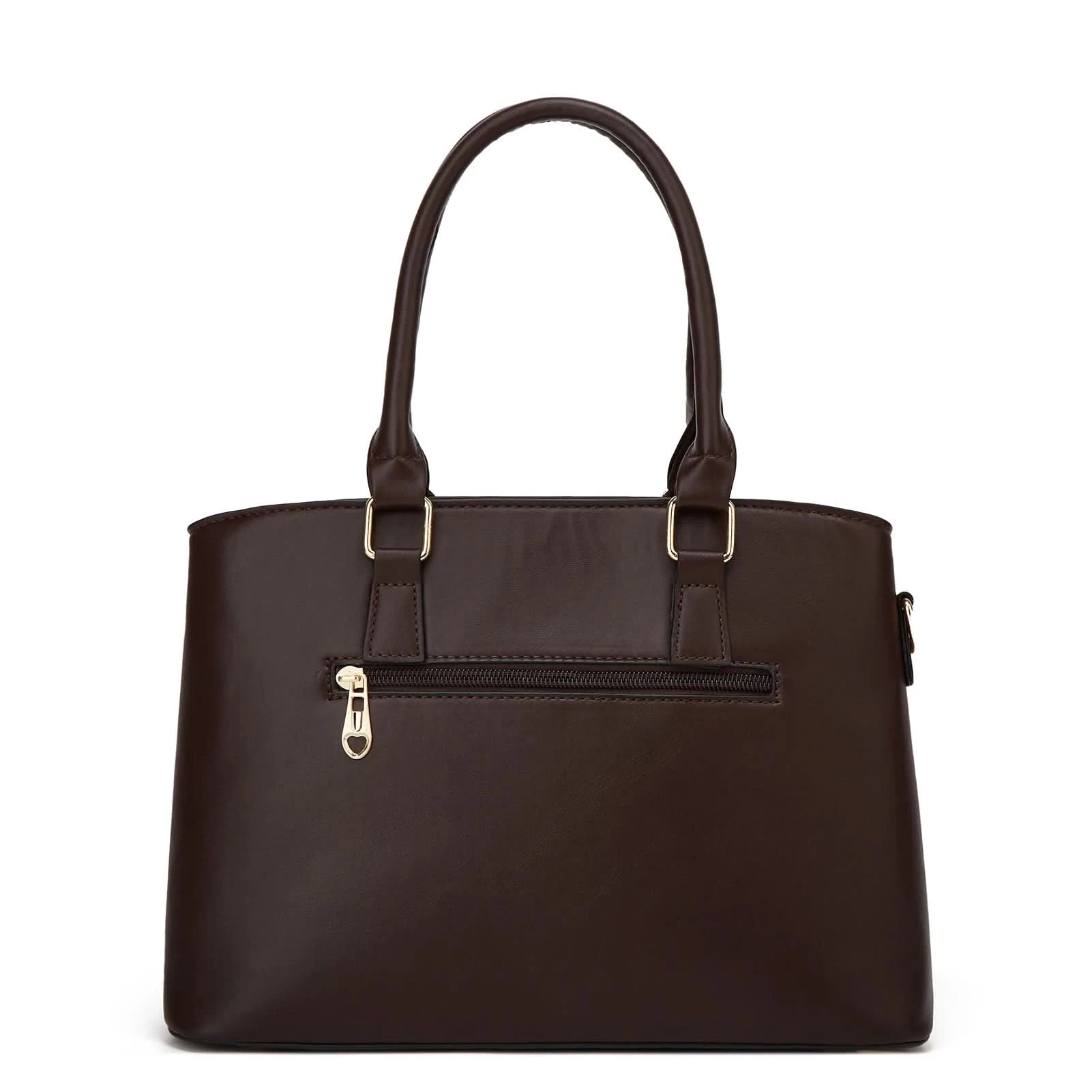 Women's Bag New Fashionable and High End Texture Single Shoulder Oblique Cross European and American Handheld Women's Bag - M & M Global