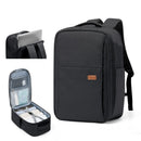 Men Travel Backpack Designer Laptop Bag Large Capacity School Backpack Women Cabin Backpack Ryanair 40x20x25 Tactical Backpack - M & M Global