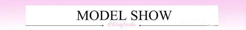 Ellafads Women Long Dress Autumn Fashion Solid Long Sleeve One Shoulder Off Shoulder Irregular Slit Satin Midi Dress Streetwear - M & M Global