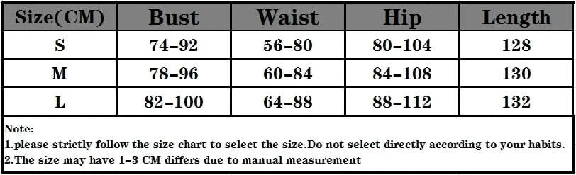 Mozision Hollow Out Backless Ruched Maxi Dress For Women Robe Elegant Spaghetti Strap Sleeveless Bodycon Party Long Dress - M & M Global