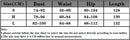 Mozision Hollow Out Backless Ruched Maxi Dress For Women Robe Elegant Spaghetti Strap Sleeveless Bodycon Party Long Dress - M & M Global