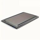 14 Inch Windows 11 Laptops New N4000 2.6Ghz 8GB RAM 512GB ROM Notbook Pc Computer Laptop