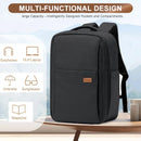 Men Travel Backpack Designer Laptop Bag Large Capacity School Backpack Women Cabin Backpack Ryanair 40x20x25 Tactical Backpack - M & M Global