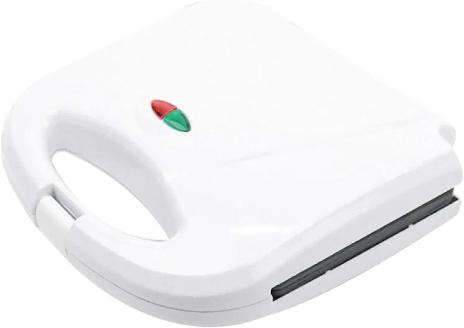 sandwich maker toastie ， Electric Mini Sandwich Maker ， Grill Panini Breakfast Machine ， Barbecue Steak Frying Oven Plug - M & M Global