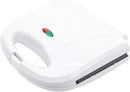 sandwich maker toastie ， Electric Mini Sandwich Maker ， Grill Panini Breakfast Machine ， Barbecue Steak Frying Oven Plug - M & M Global