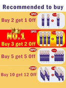 Effective V-Shape Face Slimming Lifting Facial Cream Lift Up V Double Chin Cheek Slimming Firming Anti Wrinkle Beauty Skin Care - M & M Global