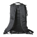 Lawaia 30/50L Backpacks Nylon Backpack Outdoor Tactical Backpacks Camping Hunting Backpacks Bag Gift - M & M Global
