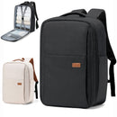 Men Travel Backpack Designer Laptop Bag Large Capacity School Backpack Women Cabin Backpack Ryanair 40x20x25 Tactical Backpack - M & M Global