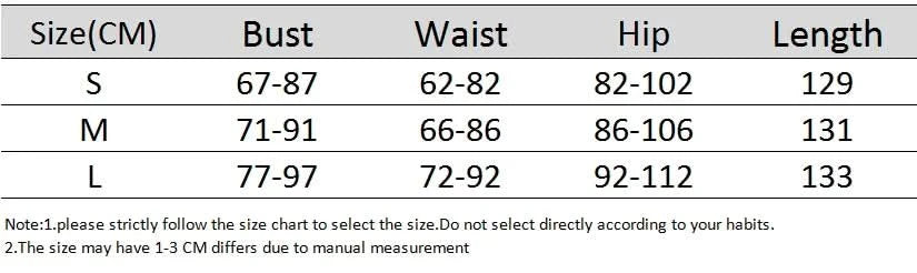 Mozision Floral Lace Sexy Maxi Dress For Women Orange Spaghetti Strap Sleeveless Backless Bodycon Club Party Long Dress Elegant - M & M Global