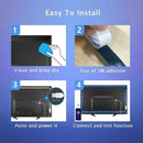 Led Lights For Bedroom Bluetooth Wifi App Remote Control Rgb Led Light Strip 5050 Rgb Usb 5V Led Tape Tv Backlight Room Lighting