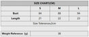 Sexy Style Hand Crochet Solid Color Bikini Beachwear Women Beach Holiday Hollow Out Tie Up Swimsuit Sun Bathing Clothes - M & M Global