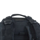 30L 3P Attack Backpack Tactical Travel Field Camouflage Outdoor Biking Hiking Camping Hiking bag - M & M Global