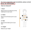 Children's Sports Suit Boy Girl yellow Fans Shirt Training Wear Games Rugby Football Shirt  Men Kids Child Sets Kit Uniform - M & M Global