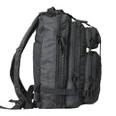 Lawaia 30L/50L Outdoor Sport Camping Hunting Backpack Tactical Trekking Backpack Backpack Rucksack Gift - M & M Global